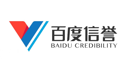 久久精品丰满人妻免费网|诺奖得主朱棣文：用AI写论文会让人变懒 丢失逻辑和想法
